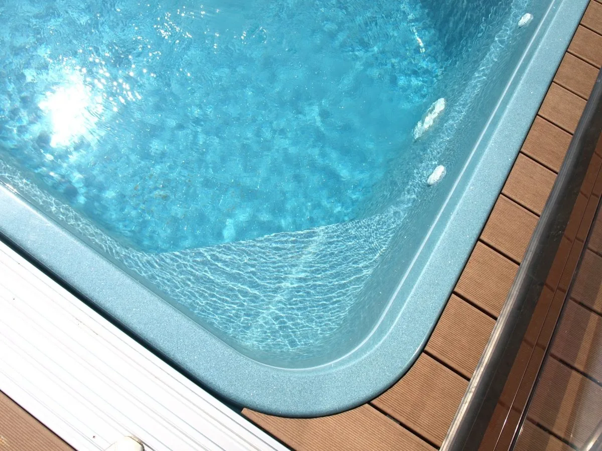 Laguna 5 — установка в Армавире