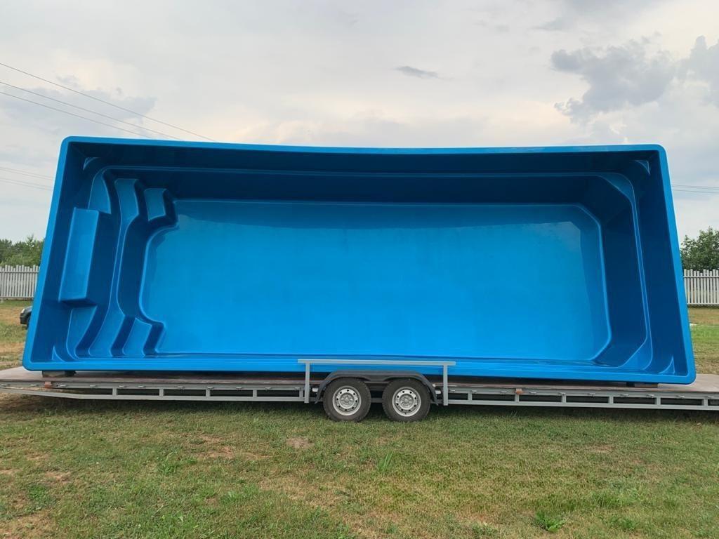 Laguna 9 — ландшафтный дизайн в Армавире