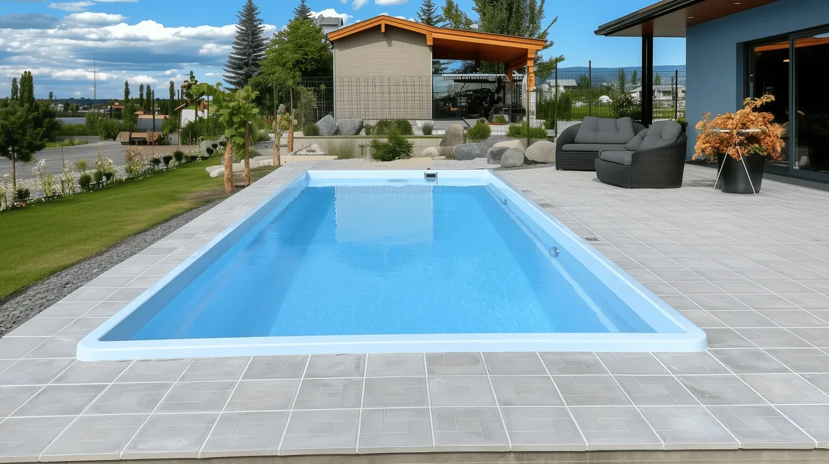 Laguna 7 — вид сверху в Армавире